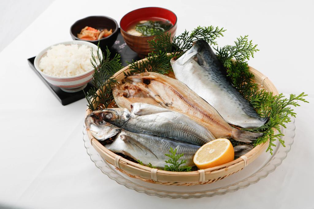 Koko Hotel Numazu Inter מראה חיצוני תמונה