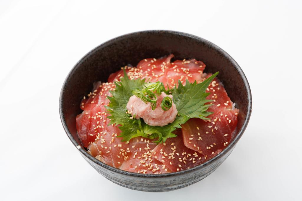 Koko Hotel Numazu Inter מראה חיצוני תמונה