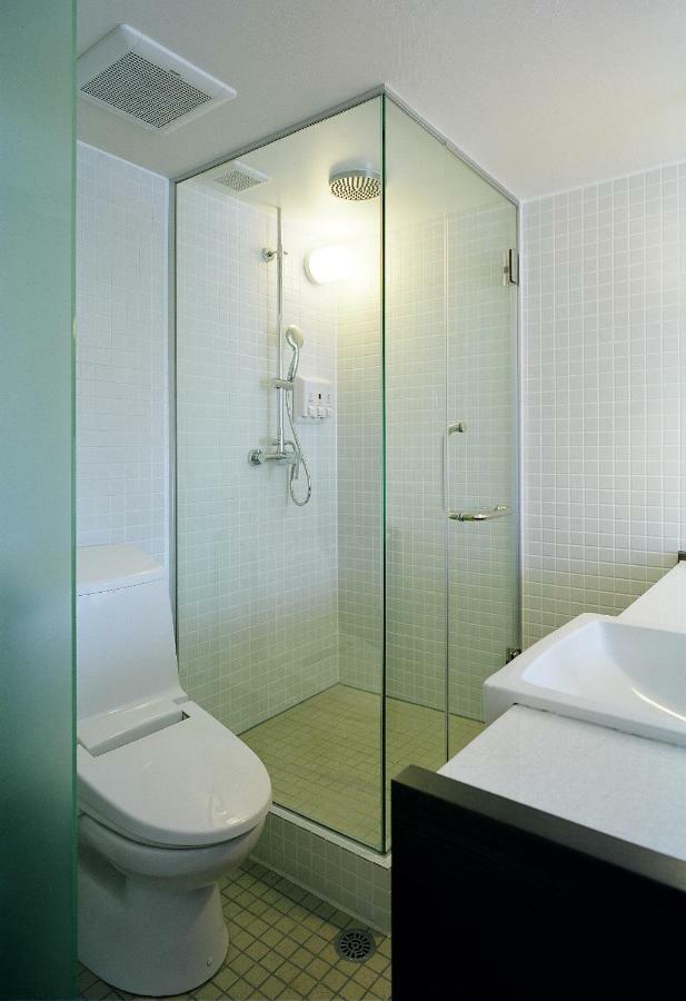 Koko Hotel Numazu Inter מראה חיצוני תמונה